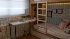 Foto 4 de Apartamento com 2 Quartos à venda, 54m² em Méier, Rio de Janeiro