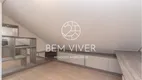 Foto 37 de Casa de Condomínio com 3 Quartos à venda, 145m² em Uberaba, Curitiba
