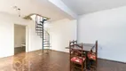 Foto 2 de Casa com 3 Quartos à venda, 171m² em Petrópolis, Porto Alegre