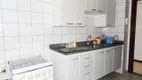 Foto 2 de Apartamento com 3 Quartos à venda, 90m² em Enseada do Suá, Vitória