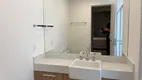 Foto 4 de Apartamento com 1 Quarto para venda ou aluguel, 61m² em Itaim Bibi, São Paulo