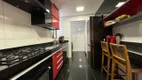 Foto 11 de Apartamento com 3 Quartos à venda, 92m² em Castelo, Belo Horizonte