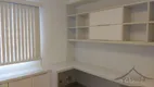 Foto 10 de Apartamento com 2 Quartos à venda, 85m² em Alto de Pinheiros, São Paulo