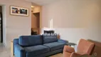 Foto 4 de Apartamento com 3 Quartos à venda, 108m² em Barra Funda, São Paulo