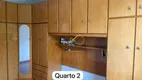 Foto 8 de Apartamento com 3 Quartos à venda, 86m² em Vila Galvão, Guarulhos