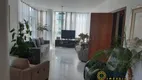 Foto 25 de Apartamento com 4 Quartos à venda, 182m² em Sion, Belo Horizonte