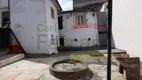 Foto 4 de Casa com 2 Quartos à venda, 60m² em Tucuruvi, São Paulo