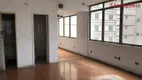 Foto 12 de Sala Comercial para venda ou aluguel, 180m² em Jardins, São Paulo