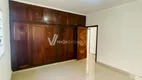 Foto 22 de Casa com 3 Quartos para alugar, 340m² em Jardim Chapadão, Campinas