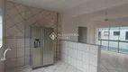 Foto 20 de Apartamento com 2 Quartos à venda, 79m² em Centro, Canoas