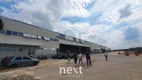 Foto 3 de Galpão/Depósito/Armazém para alugar, 2873m² em , Jaguariúna