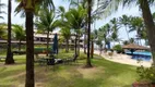 Foto 6 de Apartamento com 4 Quartos à venda, 152m² em Praia do Forte, Mata de São João