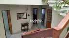 Foto 11 de Sobrado com 4 Quartos à venda, 450m² em Jardim Guapira, São Paulo