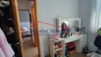 Foto 4 de Apartamento com 3 Quartos à venda, 80m² em Aparecida, Santos