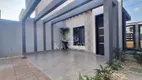 Foto 6 de Casa com 2 Quartos à venda, 89m² em Recanto Tropical, Cascavel