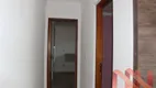 Foto 15 de Apartamento com 2 Quartos à venda, 77m² em Vila Medeiros, São Paulo