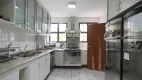 Foto 27 de Apartamento com 4 Quartos à venda, 180m² em Morumbi, São Paulo