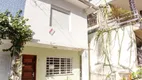 Foto 24 de Casa com 3 Quartos à venda, 130m² em Vila Clementino, São Paulo