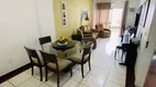 Foto 6 de Apartamento com 2 Quartos à venda, 140m² em Passagem, Cabo Frio