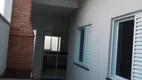 Foto 14 de Casa de Condomínio com 3 Quartos à venda, 105m² em RESIDENCIAL MONTE VERDE, Indaiatuba