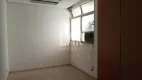 Foto 17 de para alugar, 250m² em Santa Efigênia, Belo Horizonte