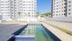 Foto 25 de Apartamento com 1 Quarto à venda, 64m² em Morro Santana, Porto Alegre