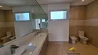 Foto 13 de Casa de Condomínio com 4 Quartos à venda, 435m² em Tamboré, Barueri