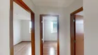 Foto 18 de Cobertura com 2 Quartos à venda, 145m² em São Lucas, Belo Horizonte