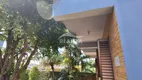 Foto 8 de Casa com 5 Quartos à venda, 216m² em Viamópolis, Viamão