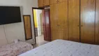 Foto 29 de Fazenda/Sítio com 5 Quartos à venda, 600m² em Recreio Campestre, São Carlos