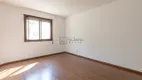 Foto 26 de Apartamento com 3 Quartos à venda, 150m² em Brooklin, São Paulo