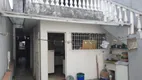 Foto 21 de Casa com 2 Quartos à venda, 100m² em Jardim Pirituba, São Paulo