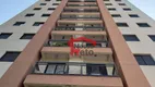 Foto 2 de Apartamento com 3 Quartos à venda, 61m² em Limão, São Paulo