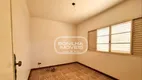 Foto 2 de Casa com 5 Quartos à venda, 800m² em Centro, Penápolis