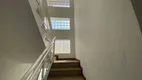Foto 15 de Casa de Condomínio com 4 Quartos à venda, 417m² em Condominio Angelo Vial, Sorocaba