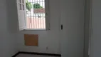 Foto 8 de Casa com 2 Quartos à venda, 59m² em Engenho De Dentro, Rio de Janeiro