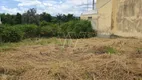 Foto 2 de Lote/Terreno à venda, 352m² em Parque Jatibaia, Campinas