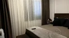 Foto 11 de Apartamento com 2 Quartos à venda, 61m² em Vila Formosa, São Paulo