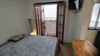 Foto 14 de Apartamento com 1 Quarto para alugar, 30m² em Bela Vista, São Paulo