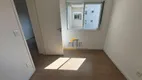 Foto 26 de Casa de Condomínio com 3 Quartos à venda, 100m² em Butantã, São Paulo