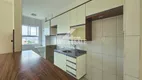 Foto 7 de Apartamento com 2 Quartos à venda, 57m² em Brotas, Salvador