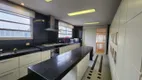 Foto 25 de Apartamento com 4 Quartos à venda, 486m² em Jardim Paulista, São Paulo