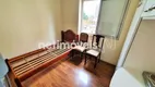 Foto 8 de Apartamento com 3 Quartos à venda, 91m² em Vila Monumento, São Paulo