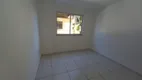 Foto 12 de Apartamento com 2 Quartos à venda, 60m² em Abolição, Rio de Janeiro