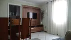 Foto 6 de Apartamento com 2 Quartos à venda, 65m² em Novo Eldorado, Contagem