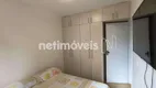 Foto 5 de Apartamento com 4 Quartos à venda, 75m² em Buritis, Belo Horizonte