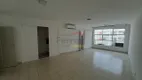 Foto 5 de Imóvel Comercial à venda, 35m² em Santana, São Paulo