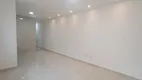 Foto 5 de Casa com 3 Quartos à venda, 72m² em José Américo de Almeida, João Pessoa