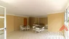 Foto 16 de Apartamento com 3 Quartos à venda, 84m² em Panamby, São Paulo