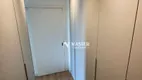 Foto 10 de Apartamento com 3 Quartos à venda, 144m² em Fragata, Marília